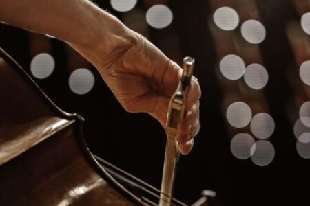 MSO Mornings: Respighi’s Rome